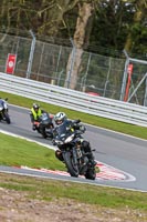 Oulton-Park-21st-March-2020;PJ-Motorsport-Photography-2020;anglesey;brands-hatch;cadwell-park;croft;donington-park;enduro-digital-images;event-digital-images;eventdigitalimages;mallory;no-limits;oulton-park;peter-wileman-photography;racing-digital-images;silverstone;snetterton;trackday-digital-images;trackday-photos;vmcc-banbury-run;welsh-2-day-enduro